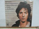 BRUCE SPRINGSTEEN -(SG 7
