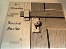 JEFF THORNLEY-LOCKED INSIDE,PROG PSYCH PRIVATE,S/S