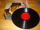 BOB DYLAN COLUMBIA CL-1779 1962 DEMO 6 EYED