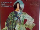 ROVESCIO DELLA MEDAGLIA - CONTAMINAZIONE (ORIGINAL)