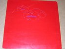 John Dummer Blues band Mega rare BLUE UK Vertigo 1972