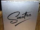 FRANK SINATRA   Mobile Fidelity 16 LP  Box Set    NM