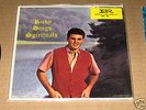RICKY NELSON- EP-IMPERIAL IMP-165 STILL SEAL-