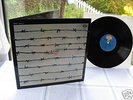 DIES IRAE FIRST LP IN MINT GERMAN KRAUTROCK KRACHER