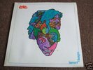 Love - Forever Changes 1967 UK LP STEREO/1st Pressing