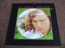 Van Morrison - Astral Weeks 1968 UK LP Mint- 1st Press