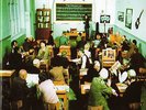 Very RARE Masterplan Boxset by Oasis -Dig out your soul