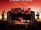 David Gilmour live in Gdansk 5 VINYLS  