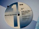 Red Hot Chili Peppers: Stone Cold Bush promo 12