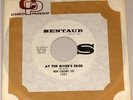 New Colony Six At River Edge I Lie Awake Orig 45 Promo