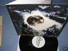 Kraut/Tangerine Dream/Alpha Centauri/Org.Germ. OHR