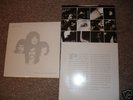Kings of Leon - Youth & young manhood 2xLP Rare