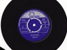 JIMMY PAGE - SUPER RARE - SHE JUST SATISFIES - HEAR