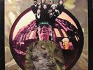 ARCHIE WHITEWATER - SAME - OG CADET LP -Breaks
