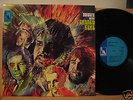 Canned Heat - Boogie With Canned Heat UK LP A1/ B1 MINT