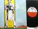 DENNIS ALCAPONE Guns Dont Argue UK TROJAN ORIG clean