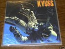 KYUSS Man's Ruin 10