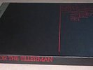 Cat Stevens Tea for the Tillerman UHQR LP MFQR 1-035
