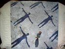 Muse-Absolution OOP Import