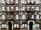 Led Zeppelin Physical Graffiti Classic Records mint 200