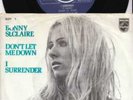 Bonny St. CLAIRE * Top 60's MOD FREAKBEAT SOUL PSYCH