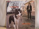 ANDY ROBERTS Home Grown UK RCA 1st PRESS   FOLK PSYCH