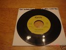The Superlatives - I Still Love You