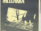 MELLAKKA : EI..... Historic Pioneer Hardcore  KBD
