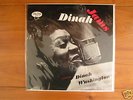 Jazz Vinyl Rare Blue Note Impulse Verve Saba USA Japan