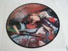 Mayhem – Dawn of the Black Hearts – Picture LP SIGNED