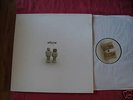 Elbow Guy Garvey Cast Of Thousands LP (gatefold sleeve)