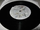 ABBASANI - REVELATION TIME RARE ORIG 7