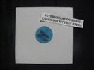 U2 & DEVO King Biscuit live Boston 1981 2 LP radio show