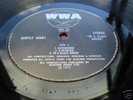 GENTLE GIANT A GLASS HOUSE 1st UK UnPlAyEd MiNt ViNyL