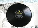 The Beatles Revolver mono XEX 606 1 Ex cond no reserve