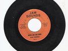 JAM SOUNDS/WHEN JAH HAH COME - DON PRENDES [ROOTS] 7