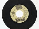 THE MAGICAL LIGHT OF SABA/SOME SAY - MICHAEL RAS STAR