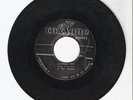 COXSONE/DIAMOND BABY - BOB MARLEY & THE WAILERS [SKA]