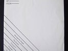 Offering Of Isca LP - Synth Wave NWOBHM