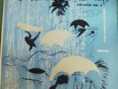 Johnny Hodges Collates No. 2 MERCURY Deep Groove 10