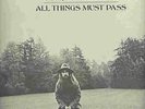 George Harrison-All Things Must Pass-ORIG Apple 3LP