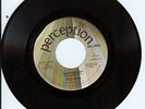 NORTHERN SOUL 45 - OTIS SMITH - LISTEN