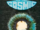 POPERA COSMIC LP MONSTER PSYCH FUZZ FREAKBEAT PROG mp3