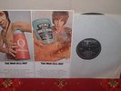 THE WHO Sell Out LP 1967 MONO 1st Press SUPERB