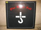 BLUE OYSTER CULT--THE SOFT WHITE BELLY--PROMO DEMO