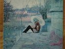 AFFINITY-1970 SWIRL VERTIGO SOUGHT AFTER PROG ROCK  LP