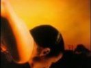 Porcupine Tree ON THE SUNDAY OF LIFE 2-LP UNPLAYED OOP