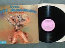 The Soft Machine - Vol Two UK PrObE 1st PrEsS *MiNt*