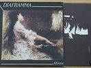DIAFRAMMA  