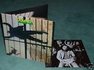 ODISSEA ORIGINAL RI FI ITALIAN PROG PSYCH LP RARE 1973